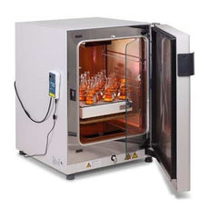 Thermo Scientific MaxQ2000CO2Plus 3mm Pkg - 88881103B
