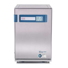Thermo Scientific Forma Steri i160 CR SS 100V - 51033776