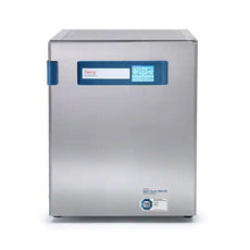 Thermo Scientific Forma Steri i250 CR CU 100V - 51033791