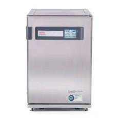 Thermo Scientific Heracell Vios160i CR CU 100V - 51033773
