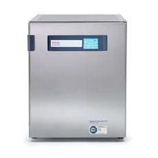 Thermo Scientific Heracell Vios250i CR CU 100V - 51033785