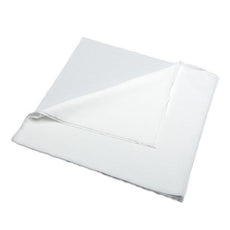 Berkshire CapSure-VP Knitted SE Wiper - CPSVP.1212.14