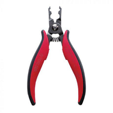 CHP CS-30-XZ Three Function Tool - CS-30-XZ