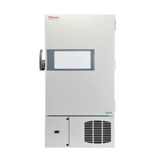 Thermo Scientific TS 9.6CF Blast Frz -40C 230/60 - XBF40D