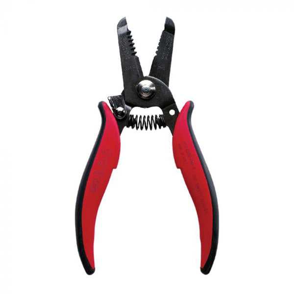 Wire Strippers