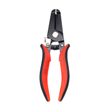 CHP CSP-30-3 Heavy-Duty Shear/Plier - CSP-30-3