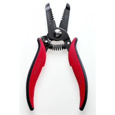 CHP CSP-30-7 Wire Stripper - CSP-30-7