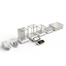 Sartorius Balance MCA36200S-2S00-0 QP2 QP3 QP4. Scale div. (d) 1000 mg, max. load 36200g.