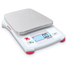 Portable Balance CX221 - 30428199