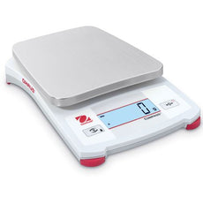 Portable Balance CX2200P - 30467747