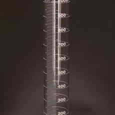 Grad Cylndr, Cls A, Batch Cert, 100ml - CY3021-100