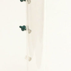 Spouting Cylinder - CYSP01