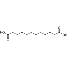 Dodecanedioic Acid, 500G - D0013-500G