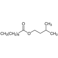 Isoamyl Decanoate, 25ML - D0019-25ML