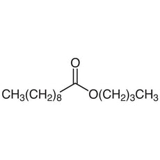Butyl Decanoate, 25ML - D0020-25ML