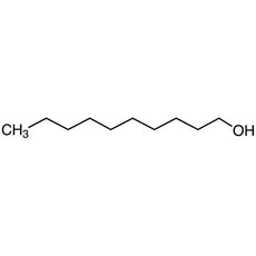 1-Decanol, 500ML - D0031-500ML