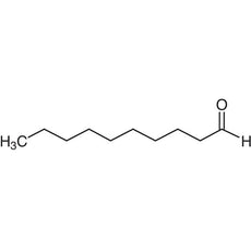 Decanal, 500ML - D0032-500ML