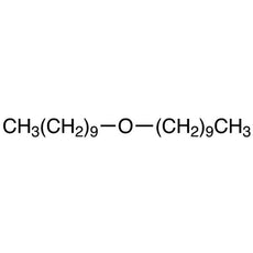 Decyl Ether, 25ML - D0035-25ML