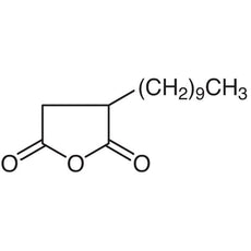 Decylsuccinic Anhydride, 25G - D0036-25G