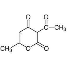 Dehydroacetic Acid, 500G - D0039-500G