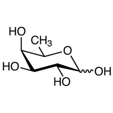 D-(+)-Fucose, 5G - D0049-5G