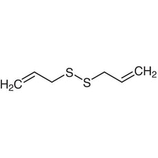 Diallyl Disulfide, 25G - D0071-25G