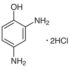 Amidol, 25G - D0080-25G
