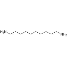 1,10-Diaminodecane, 100G - D0085-100G