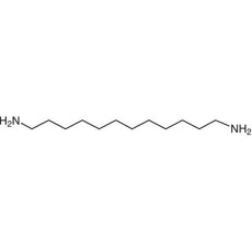 1,12-Diaminododecane, 100G - D0091-100G
