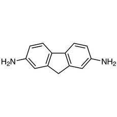 2,7-Diaminofluorene, 5G - D0092-5G