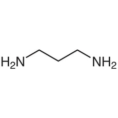 1,3-Diaminopropane, 500ML - D0114-500ML