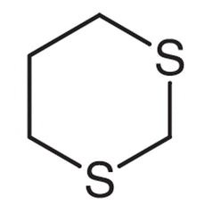 1,3-Dithiane, 5G - D0119-5G