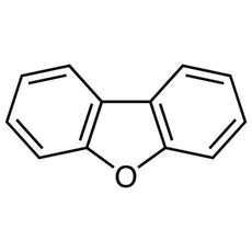 Dibenzofuran, 500G - D0147-500G