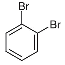 1,2-Dibromobenzene, 100G - D0168-100G