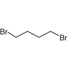 1,4-Dibromobutane, 25G - D0176-25G