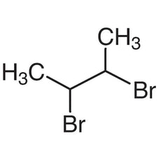 2,3-Dibromobutane, 25G - D0177-25G