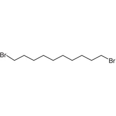 1,10-Dibromodecane, 100G - D0179-100G