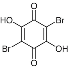 Bromanilic Acid, 10G - D0182-10G