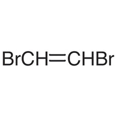 1,2-Dibromoethylene(cis- and trans- mixture), 25G - D0186-25G