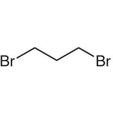 1,3-Dibromopropane, 25G - D0202-25G