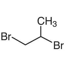 1,2-Dibromopropane, 500G - D0203-500G