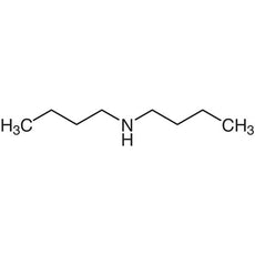 Dibutylamine, 500ML - D0218-500ML
