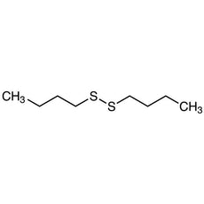 Dibutyl Disulfide, 500ML - D0224-500ML