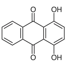 Quinizarin, 25G - D0243-25G