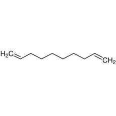 1,9-Decadiene, 25ML - D0245-25ML