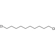 1,10-Dichlorodecane, 500G - D0247-500G