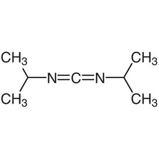 N,N'-Diisopropylcarbodiimide, 25G - D0254-25G