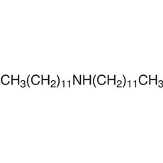 Didodecylamine, 25G - D0267-25G
