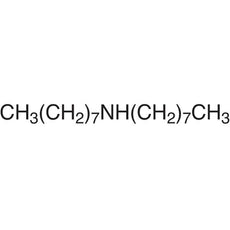 Di-n-octylamine, 25ML - D0274-25ML