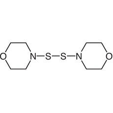 4,4'-Dithiodimorpholine, 25G - D0282-25G